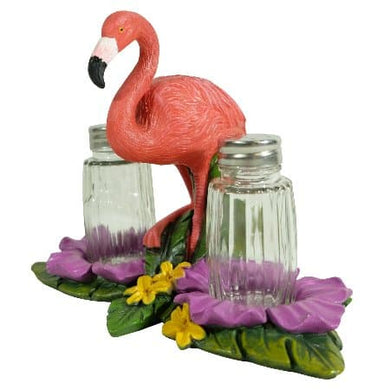 Flamingo S&P Shaker