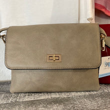 Cross Body Small Purse