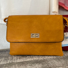 Cross Body Small Purse