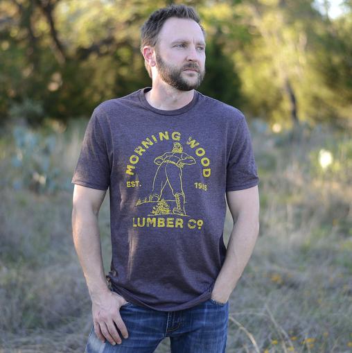 AM Wood Lumber Company