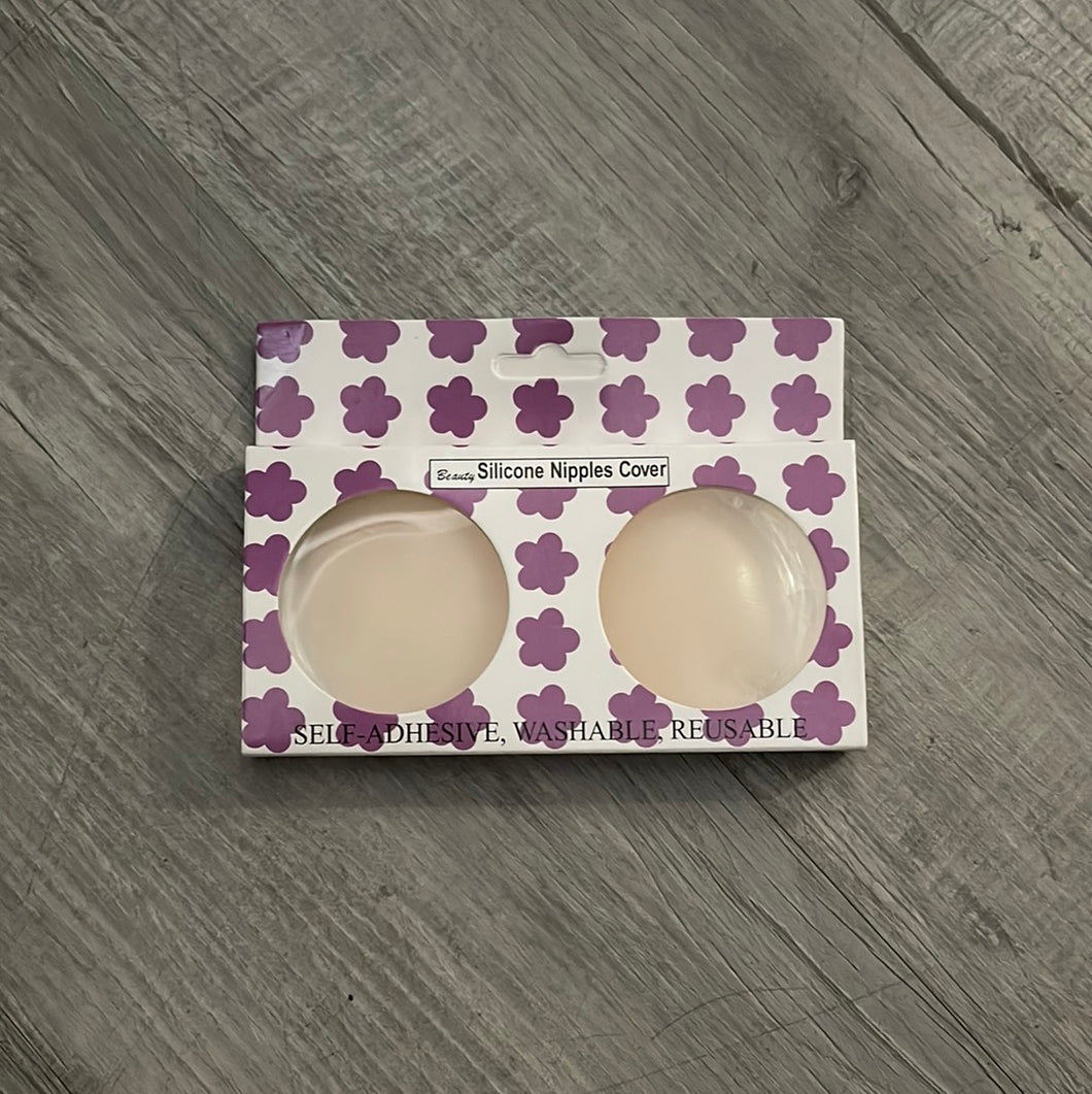 Nipple Covers